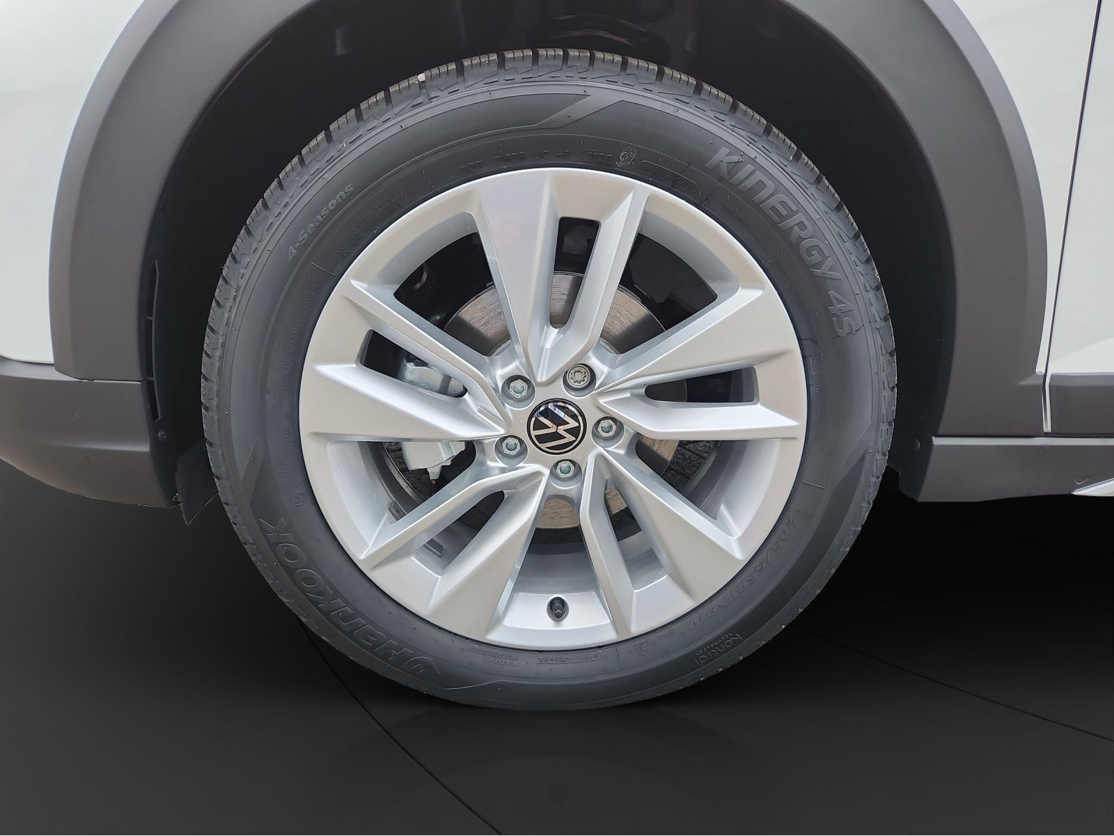 Volkswagen - Taigo_9