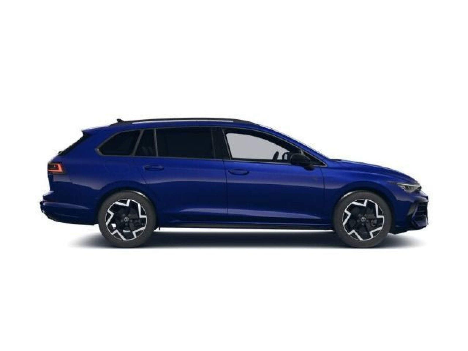 Volkswagen - Golf Variant_5