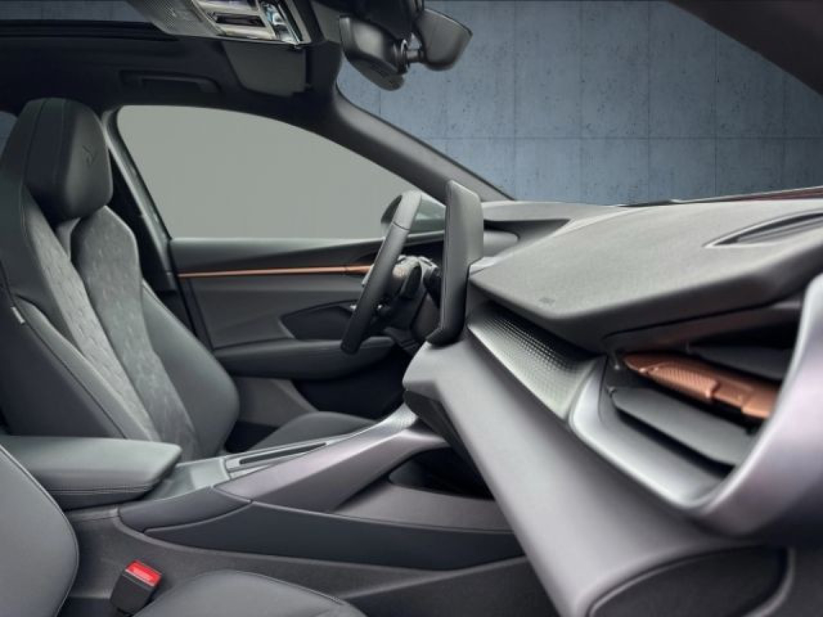 Cupra - Terramar_24