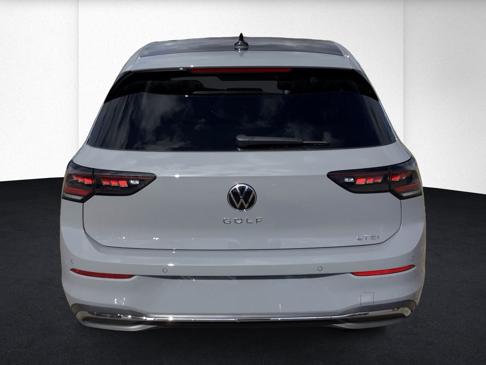 Volkswagen - Golf_4
