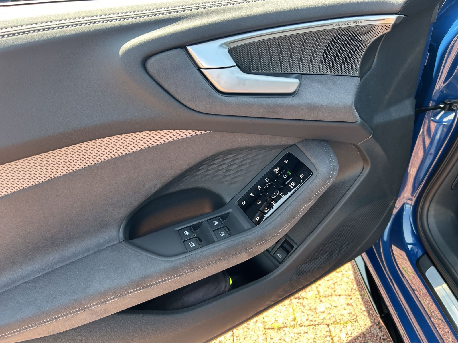 Audi - A5 Avant_5