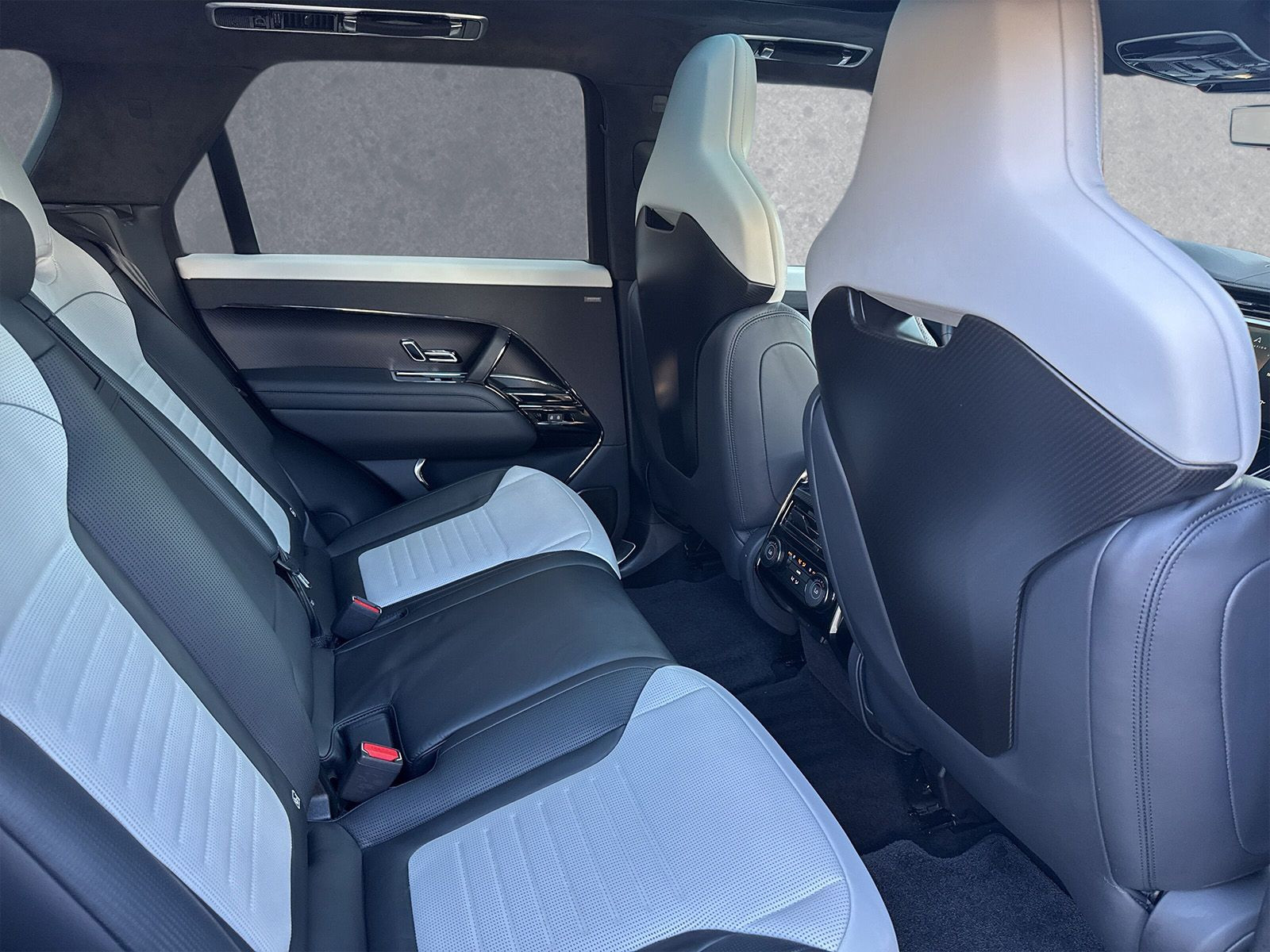 Land Rover - Range Rover Sport_5