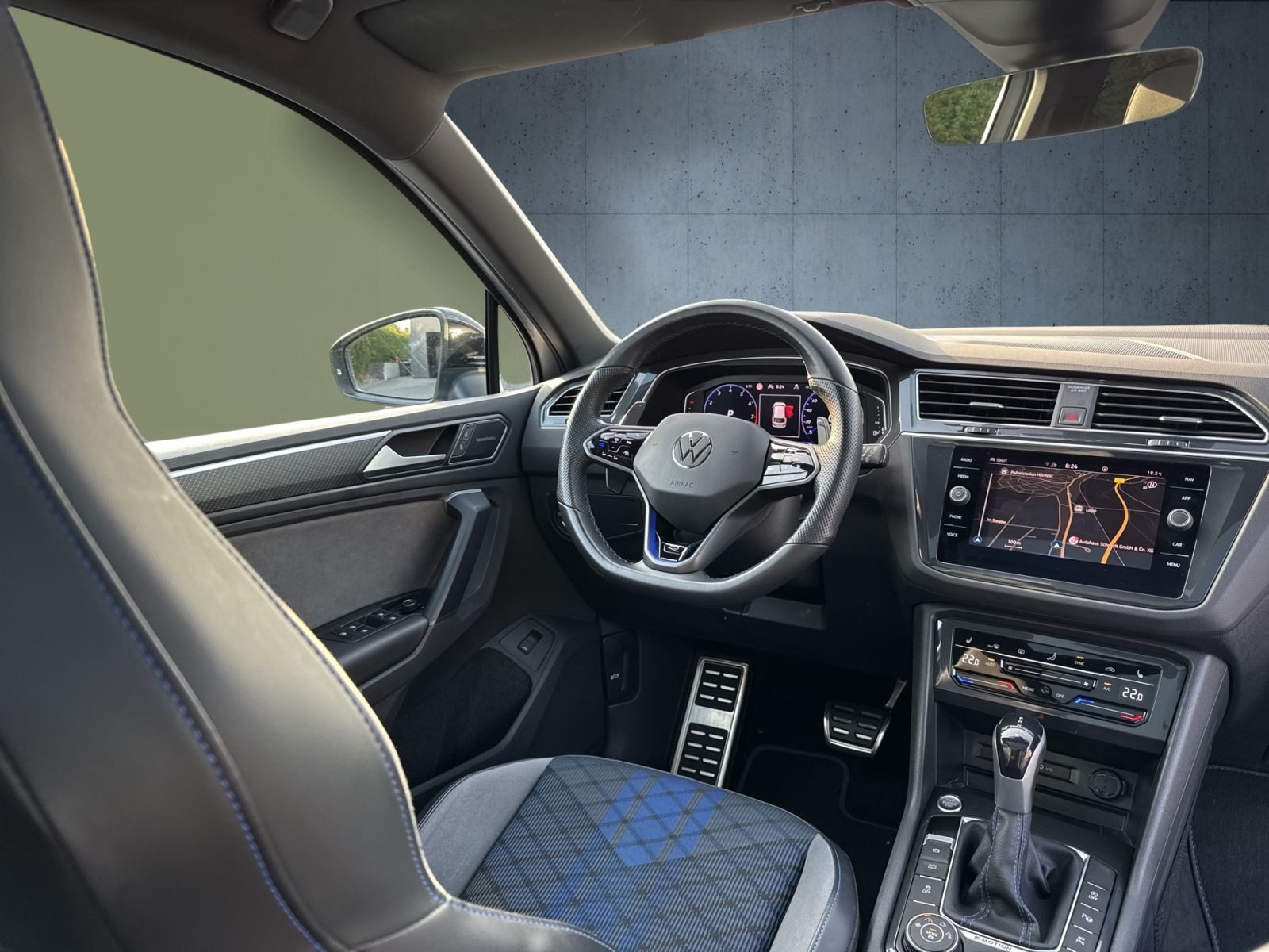 Volkswagen - Tiguan_23