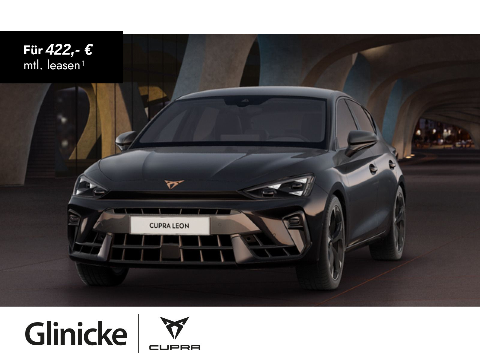 Cupra - Leon_1