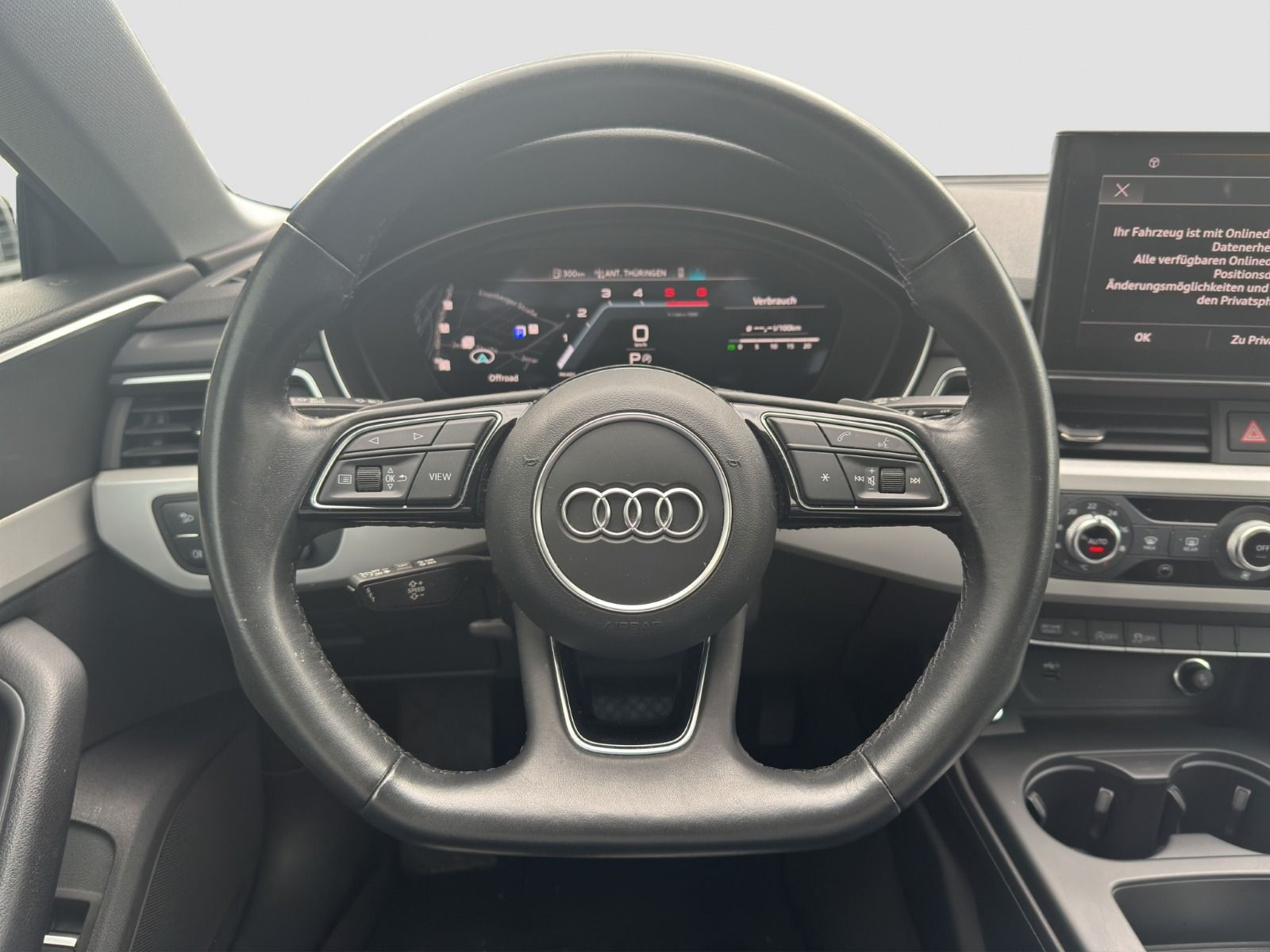 Audi - A5 Sportback_10