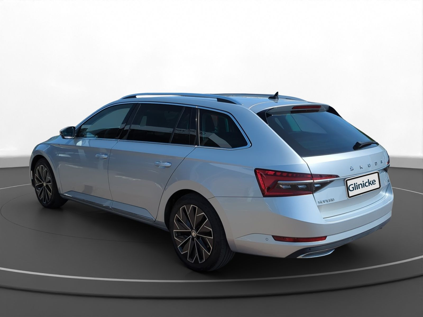 Škoda - Superb_6