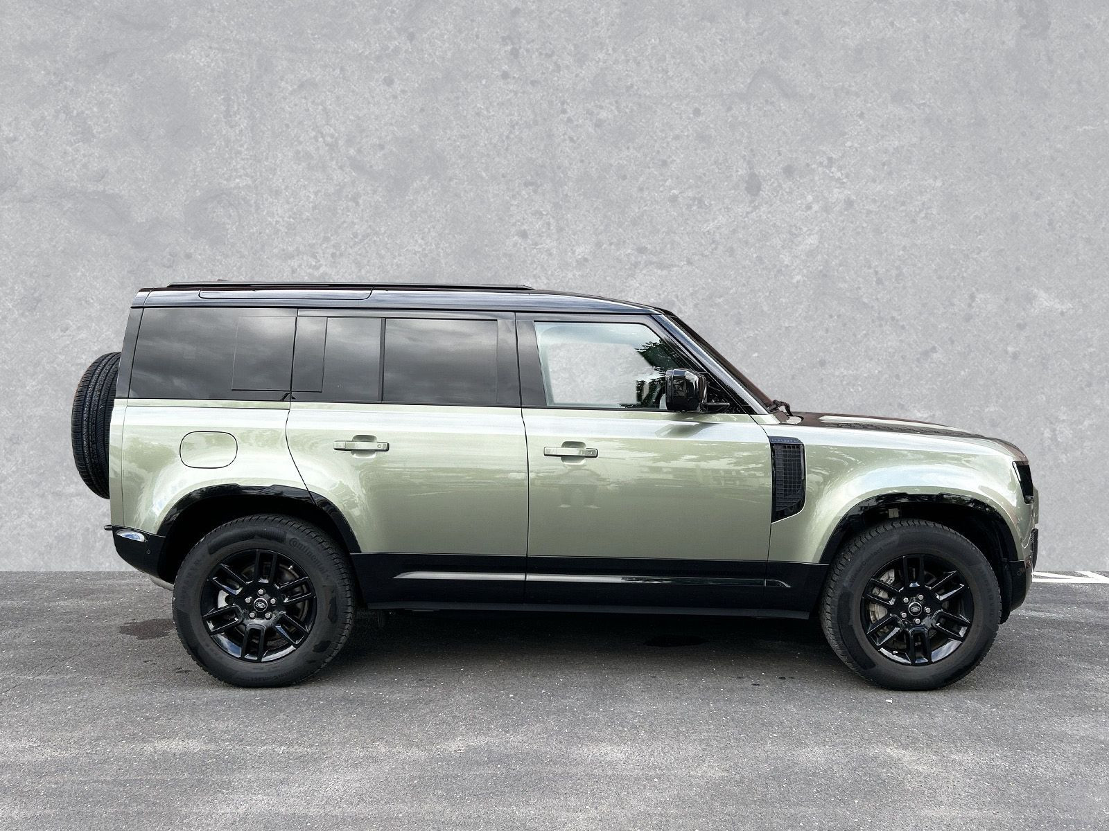Land Rover - Defender_6