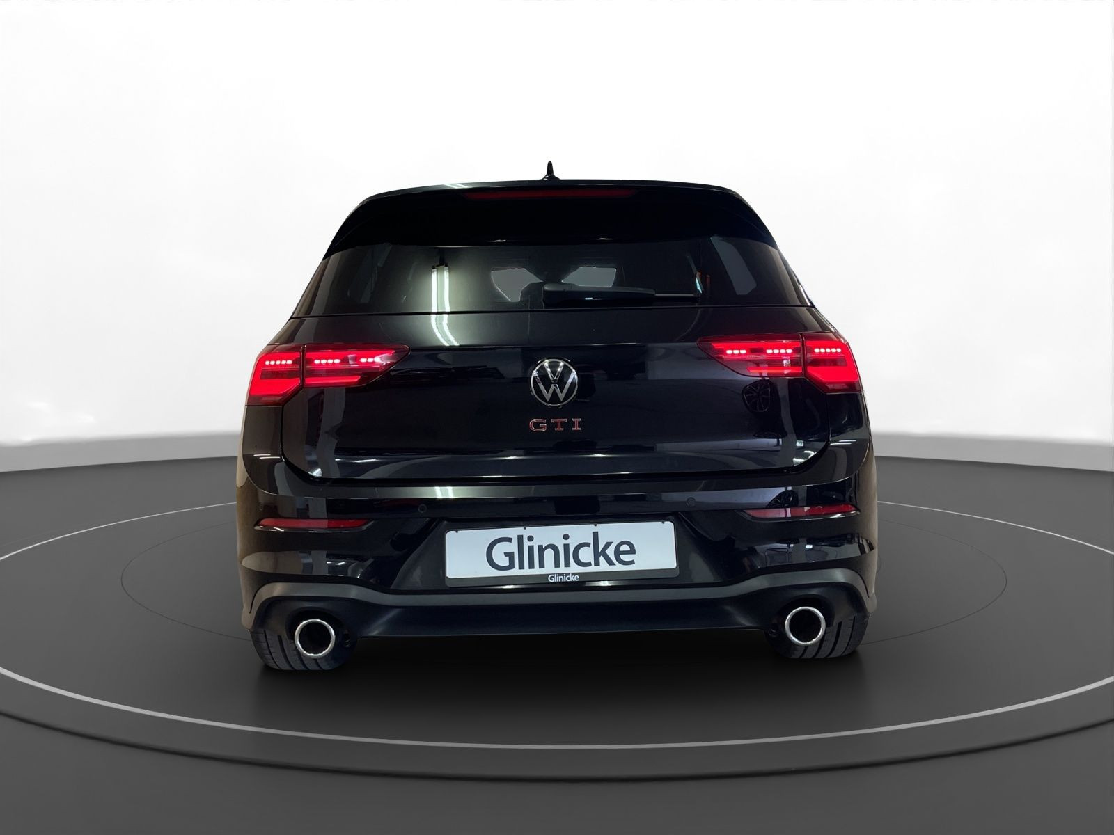 Volkswagen - Golf GTI_5