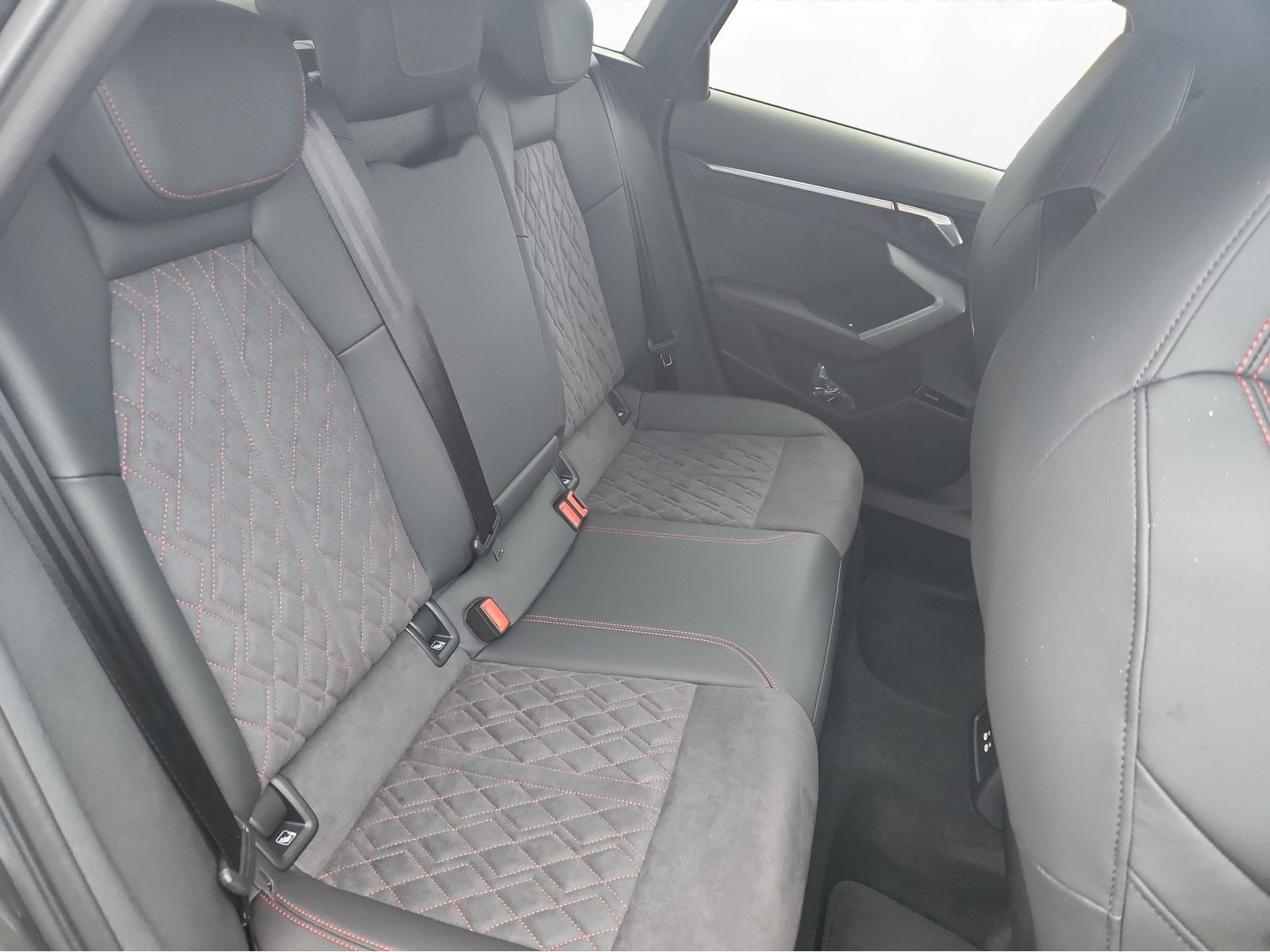 Audi - A3 Sportback_22