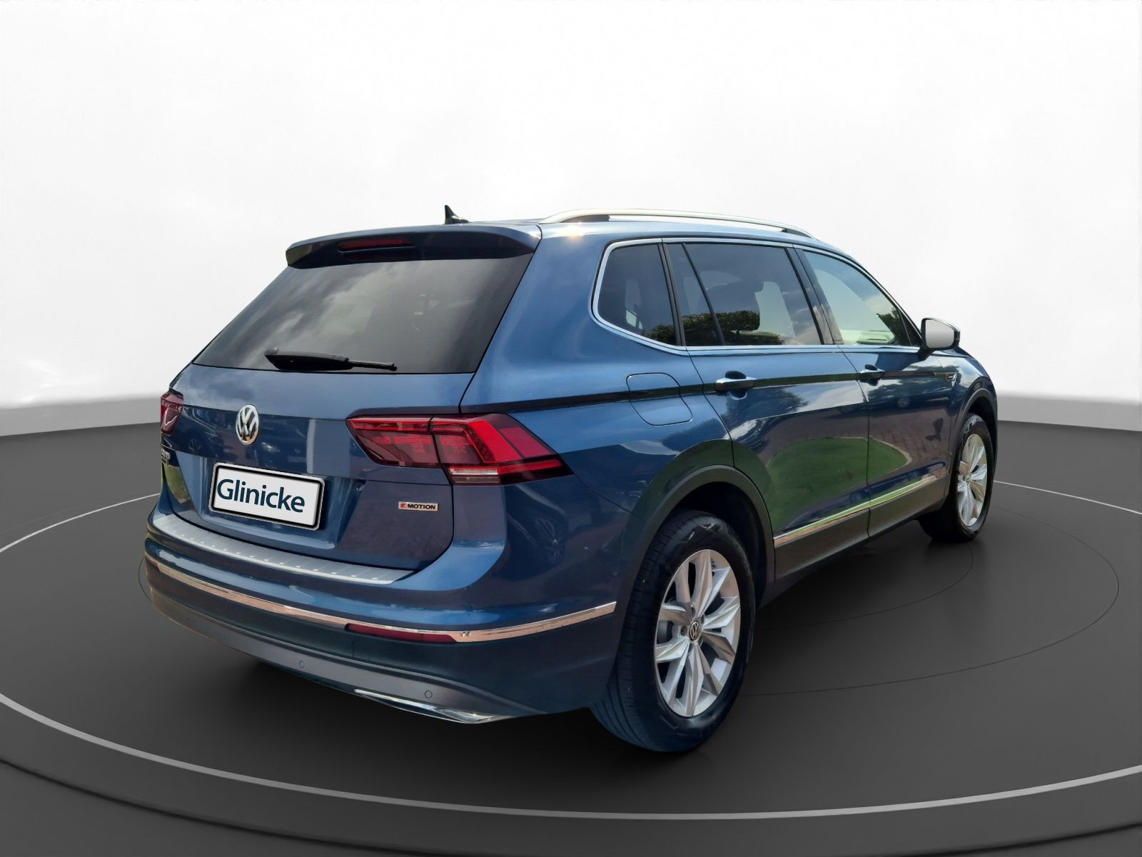 Volkswagen - Tiguan Allspace_11