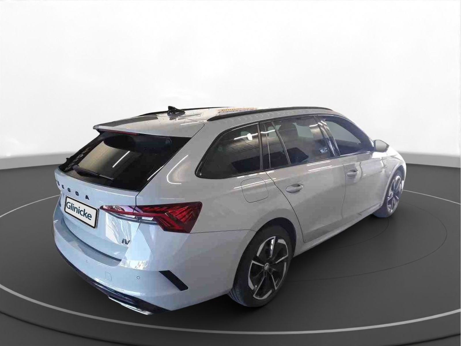 Škoda - Octavia_4