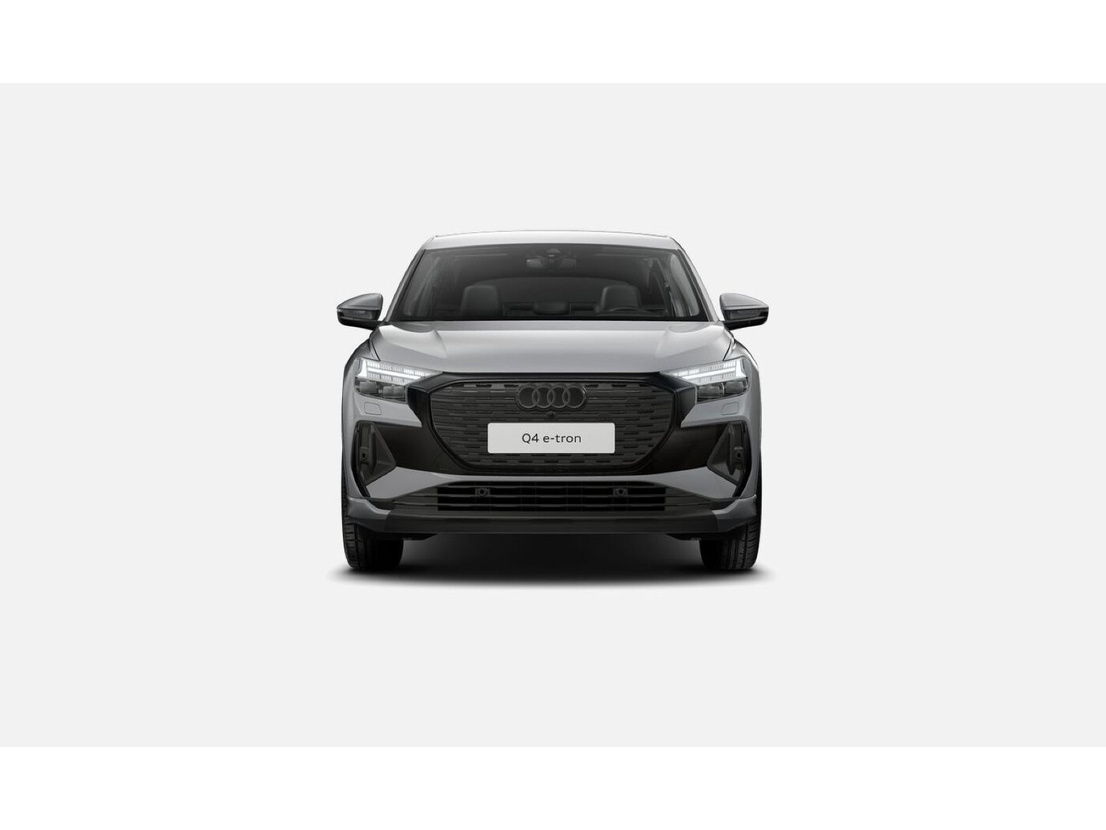 Audi - Q4 Sportback e-tron_5