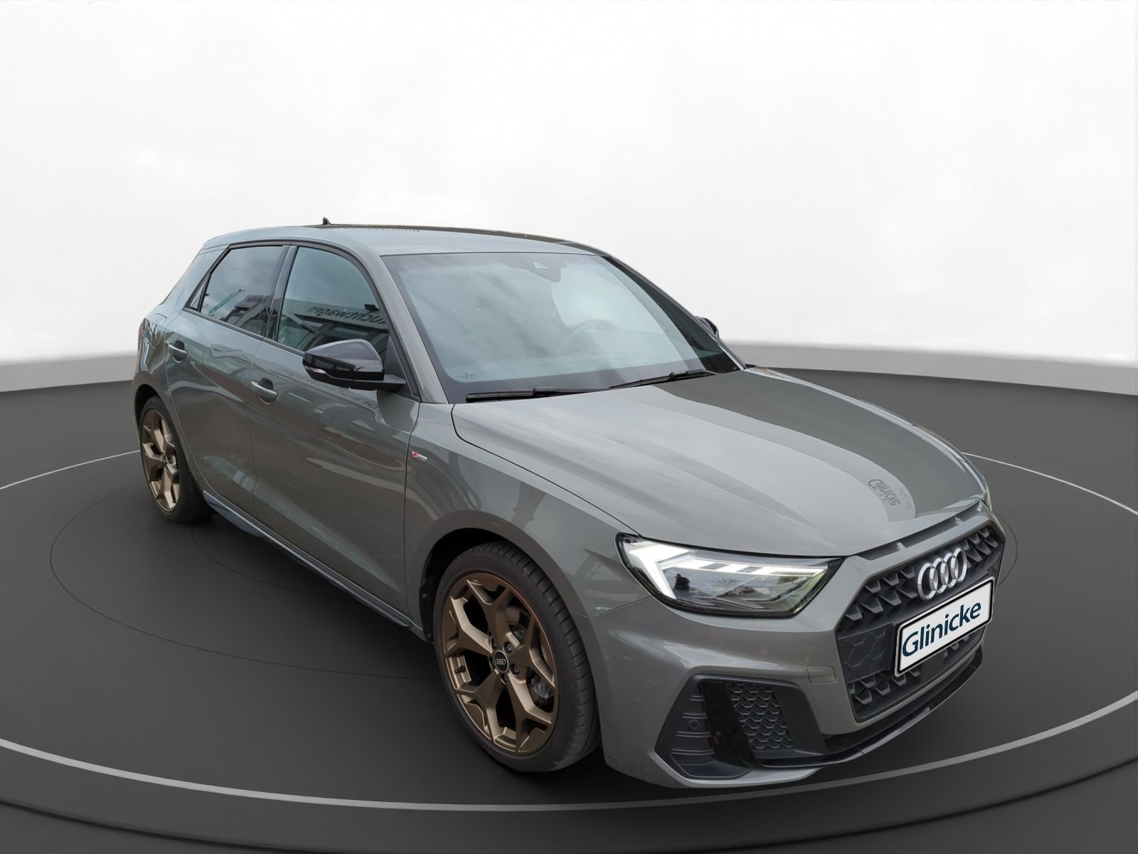 Audi - A1_15 Audi - A1_15