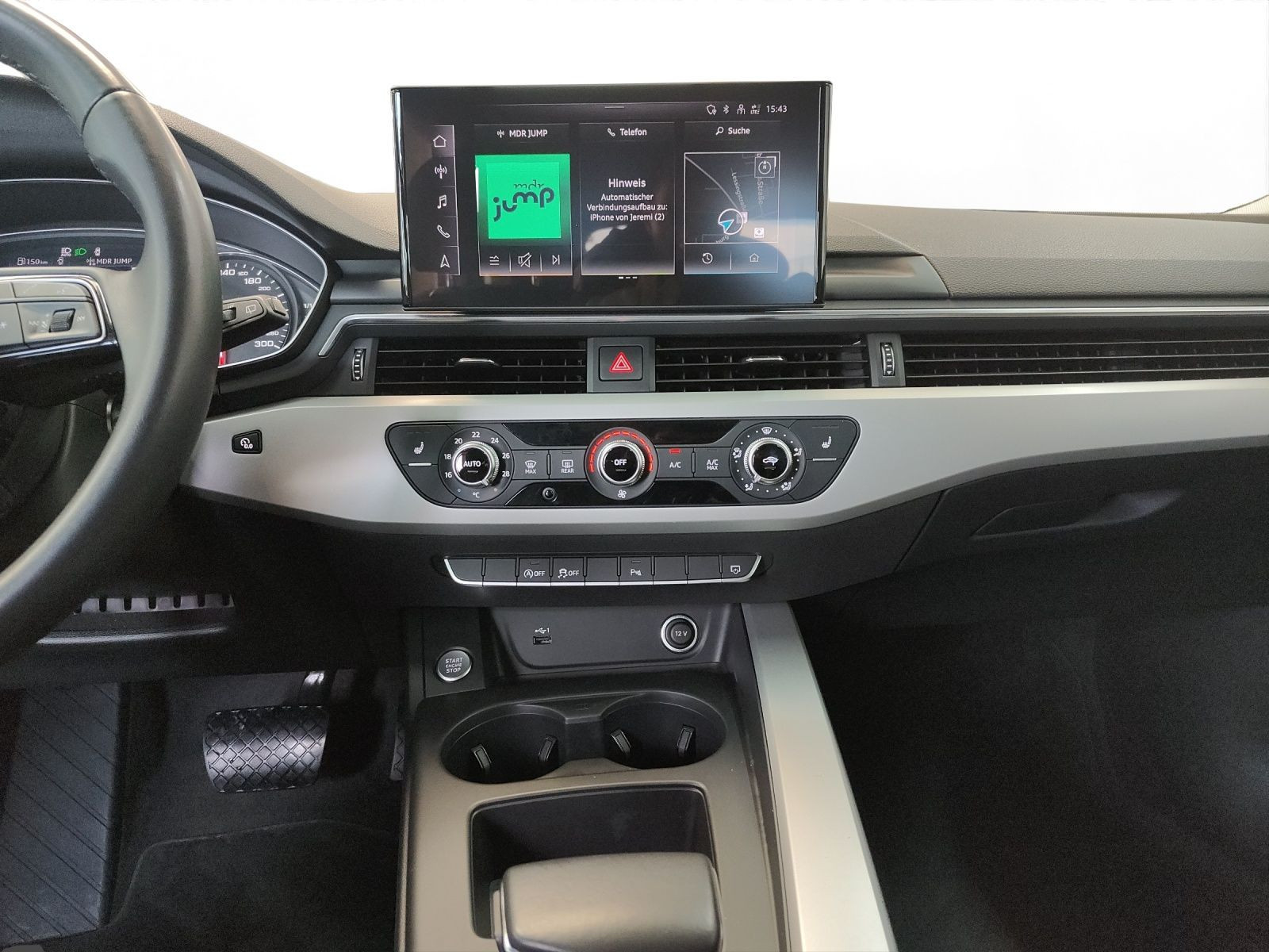 Audi - A4_7