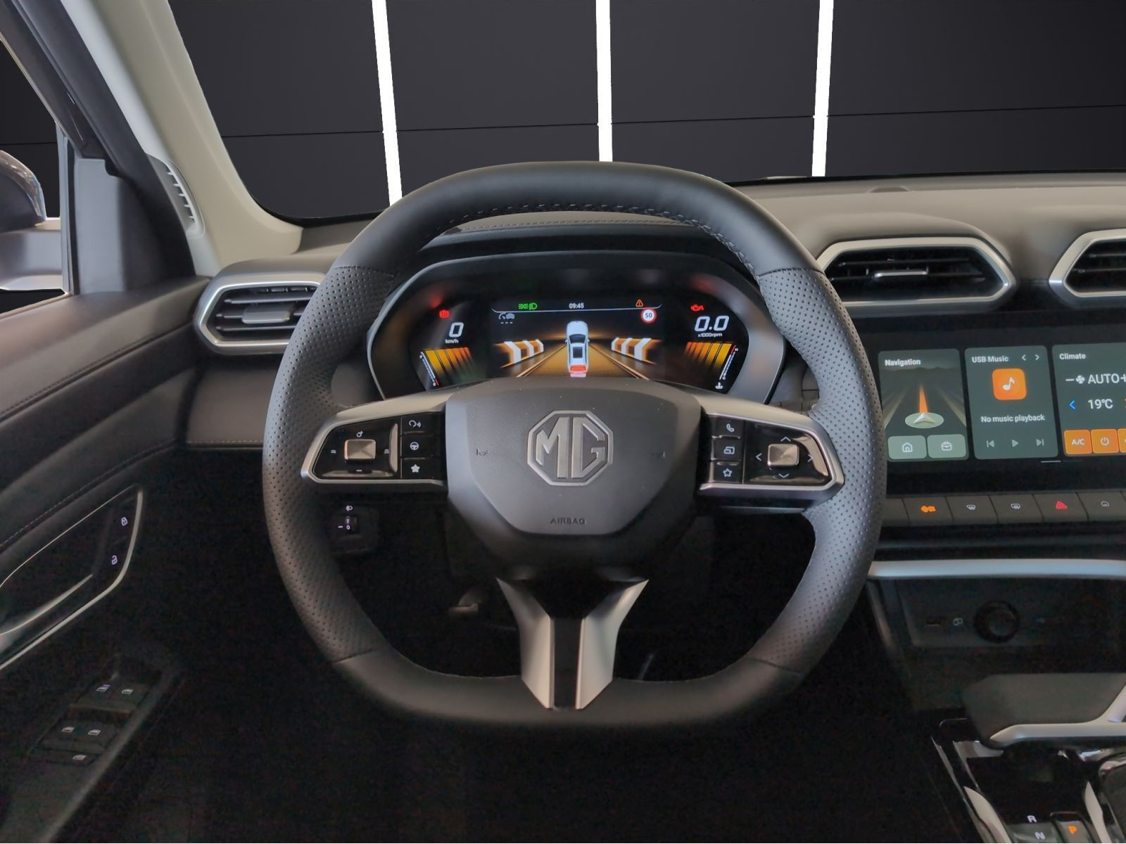 MG - ZS_8 MG - ZS_8