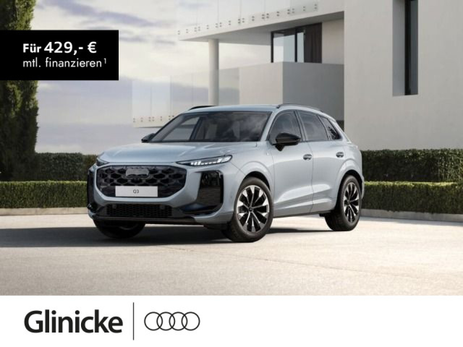 Audi - Q3_1