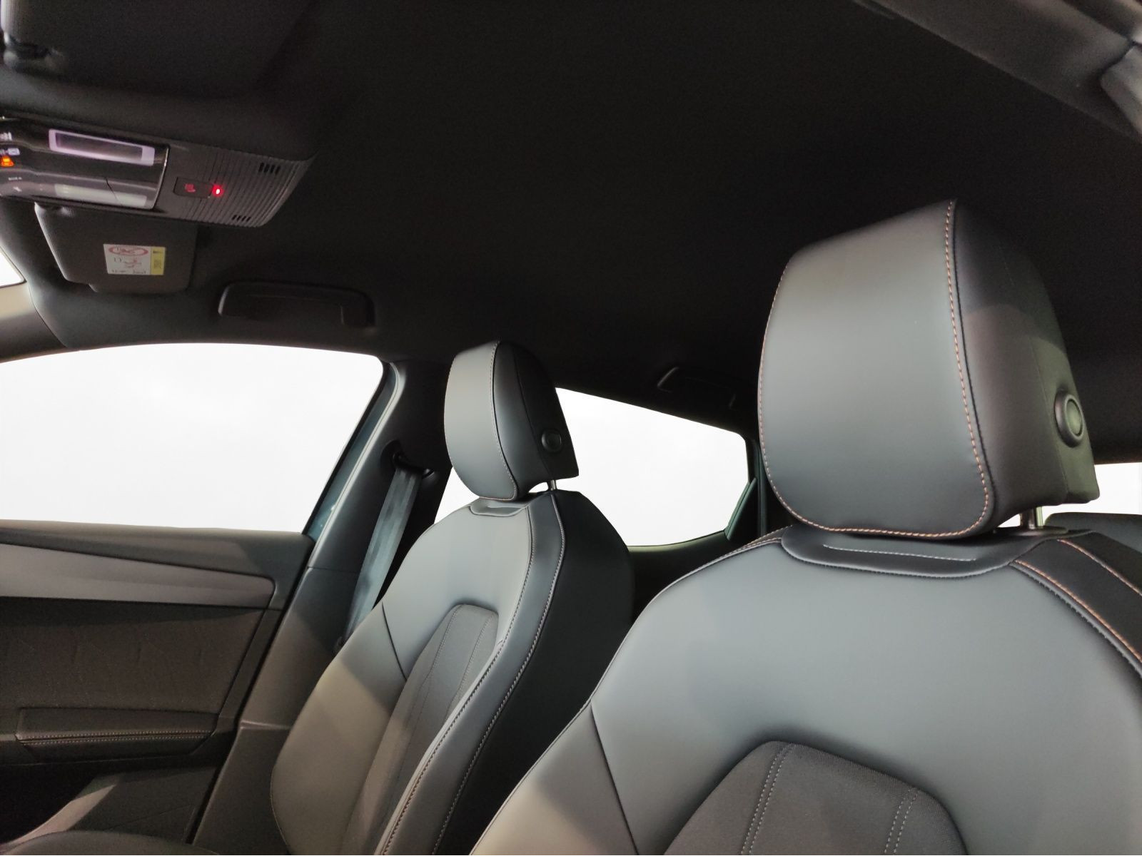 Cupra - Leon_17