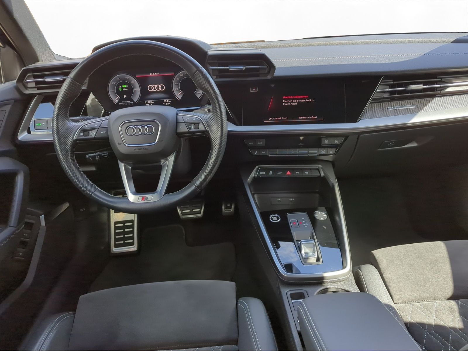 Audi - A3 Sportback_6