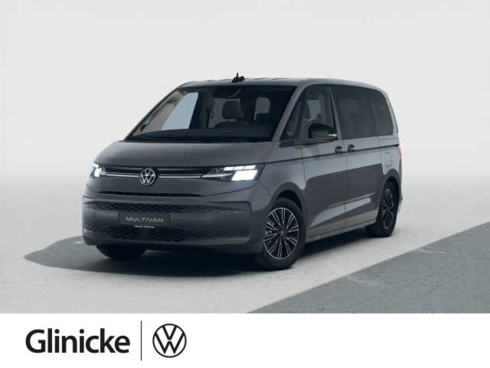 Volkswagen - Multivan_1