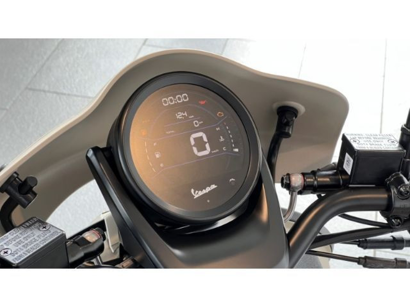 Vespa - _10