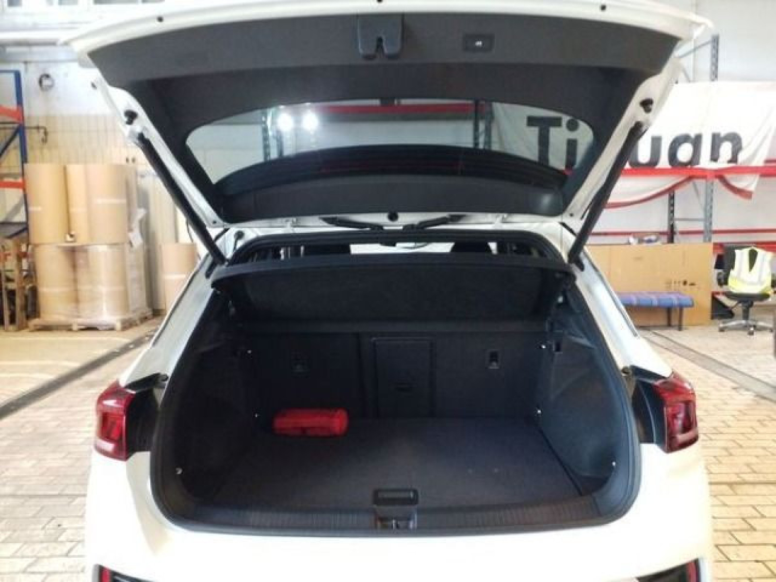 Volkswagen - T-Roc_9