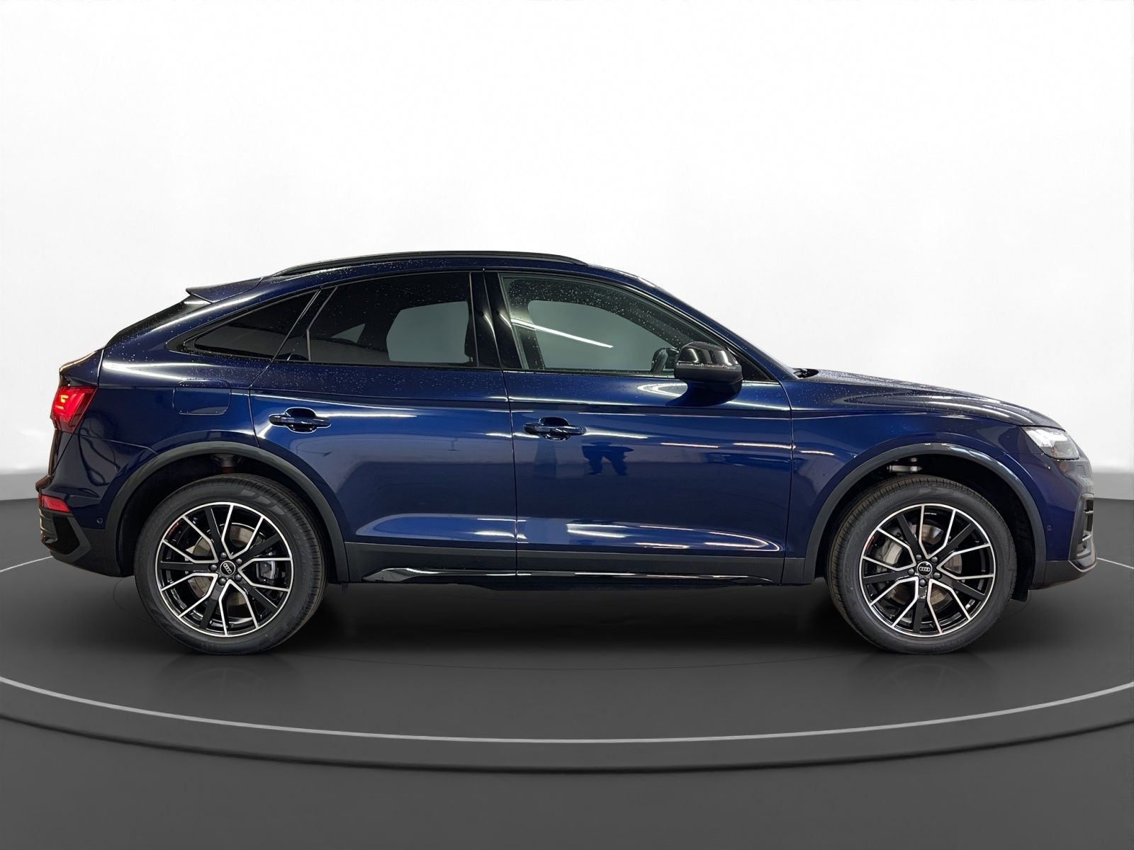 Audi - Q5 Sportback_7