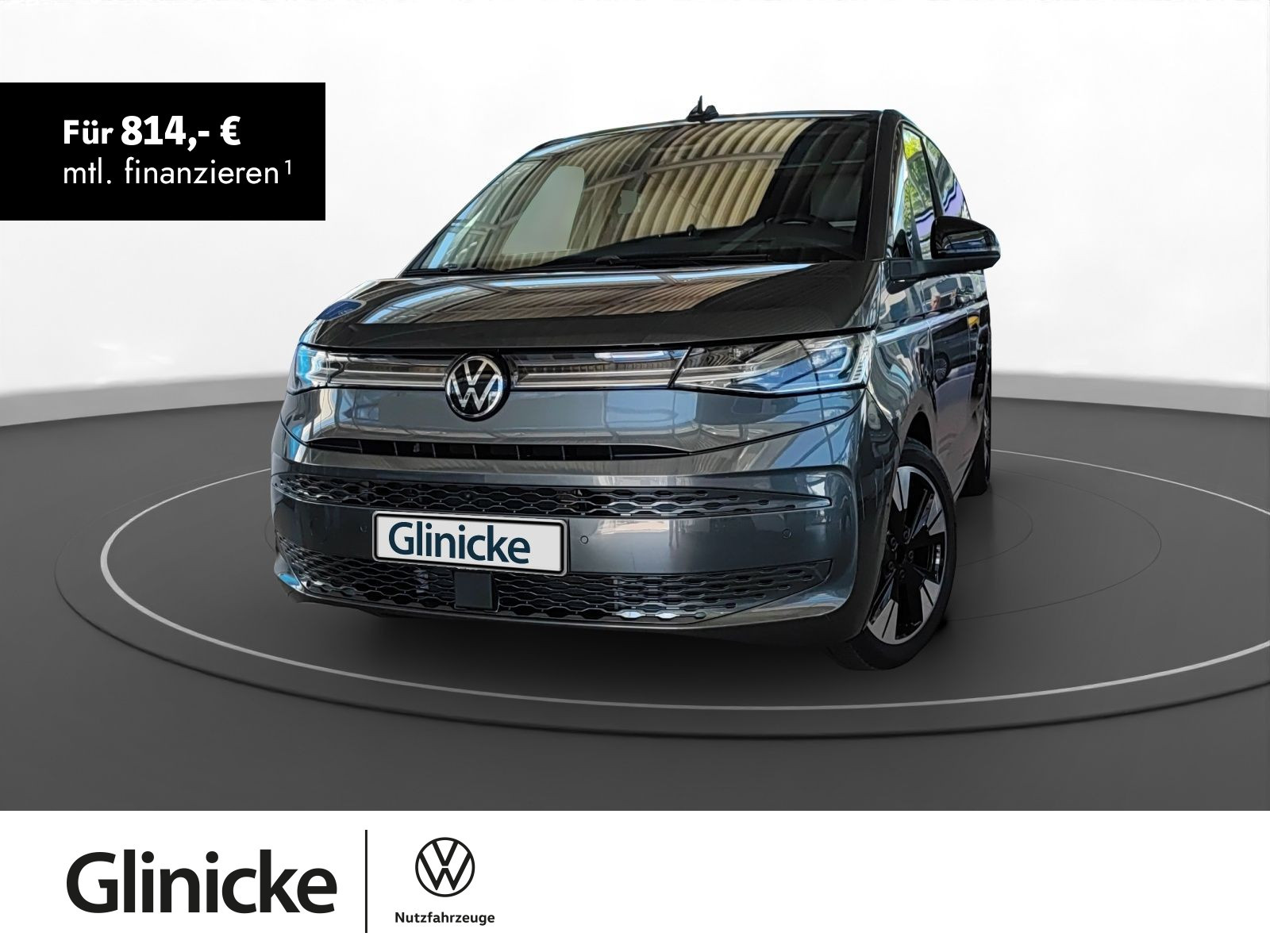 Volkswagen - Multivan_1