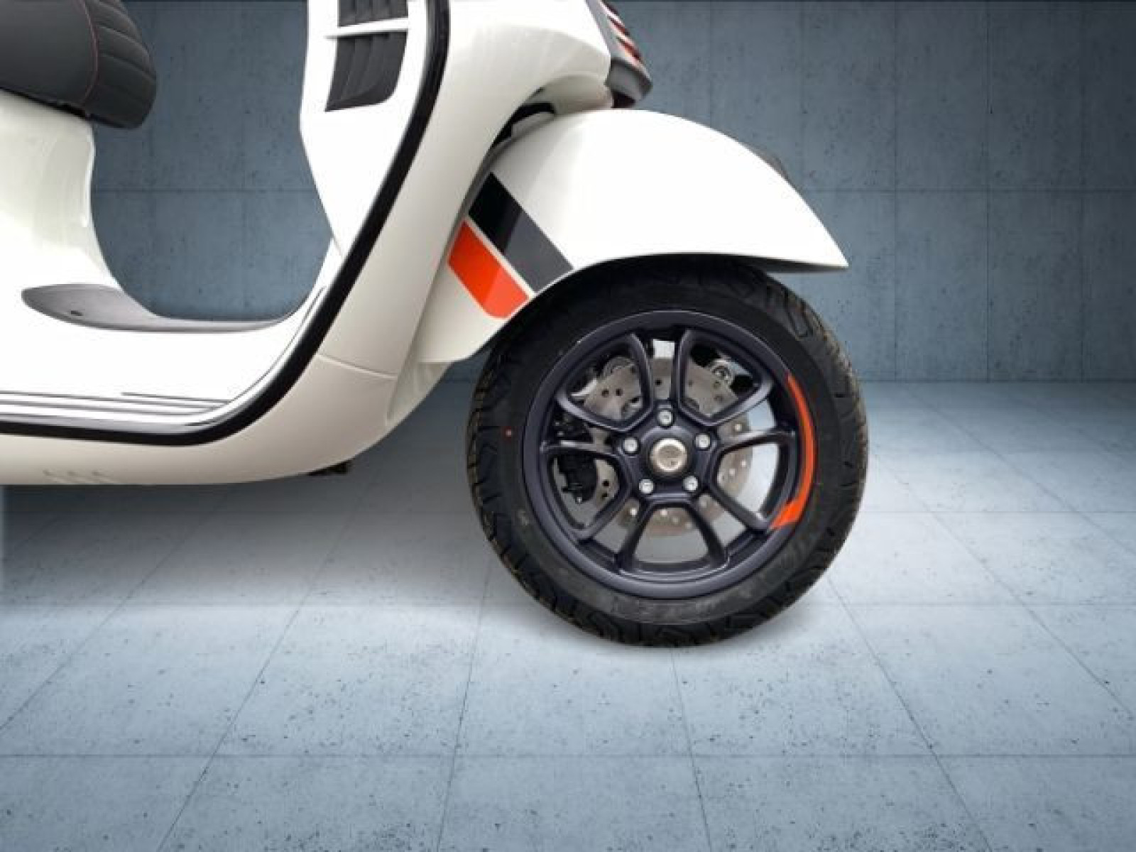 Vespa - _7