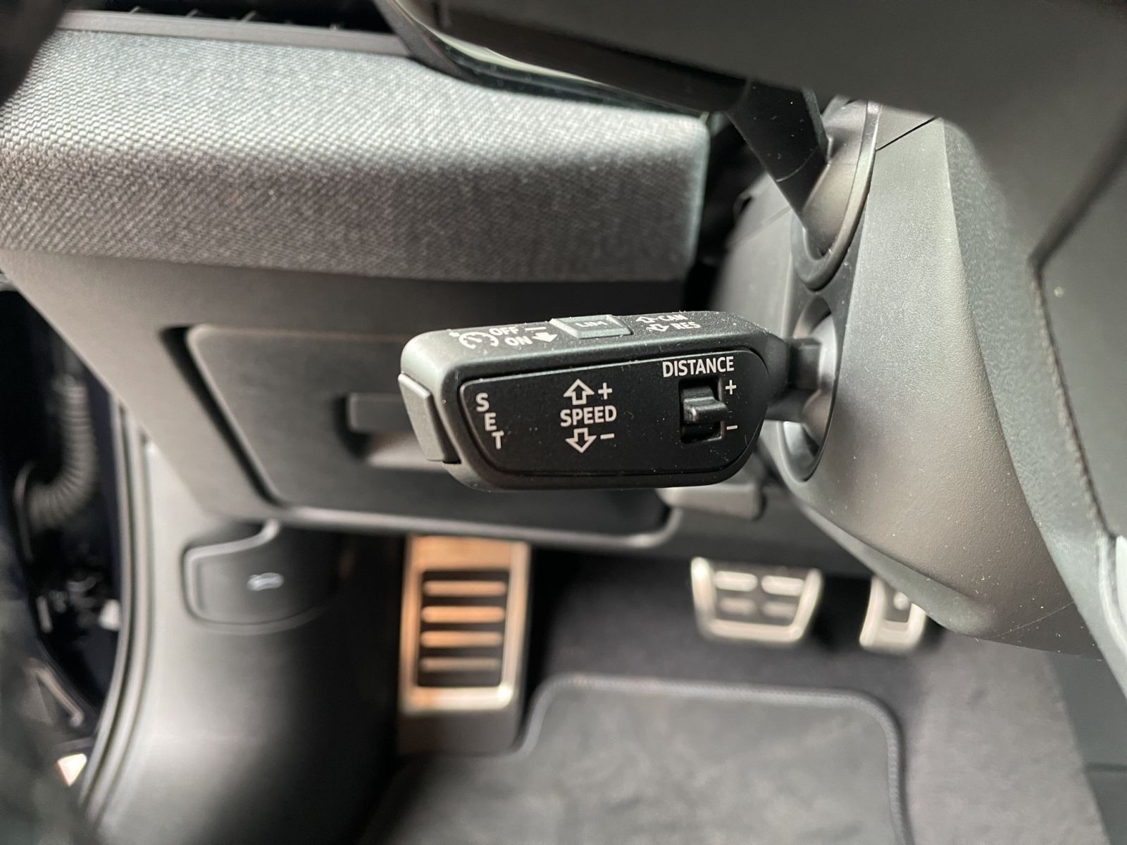 Audi - A5 Limousine_21 Audi - A5 Limousine_21