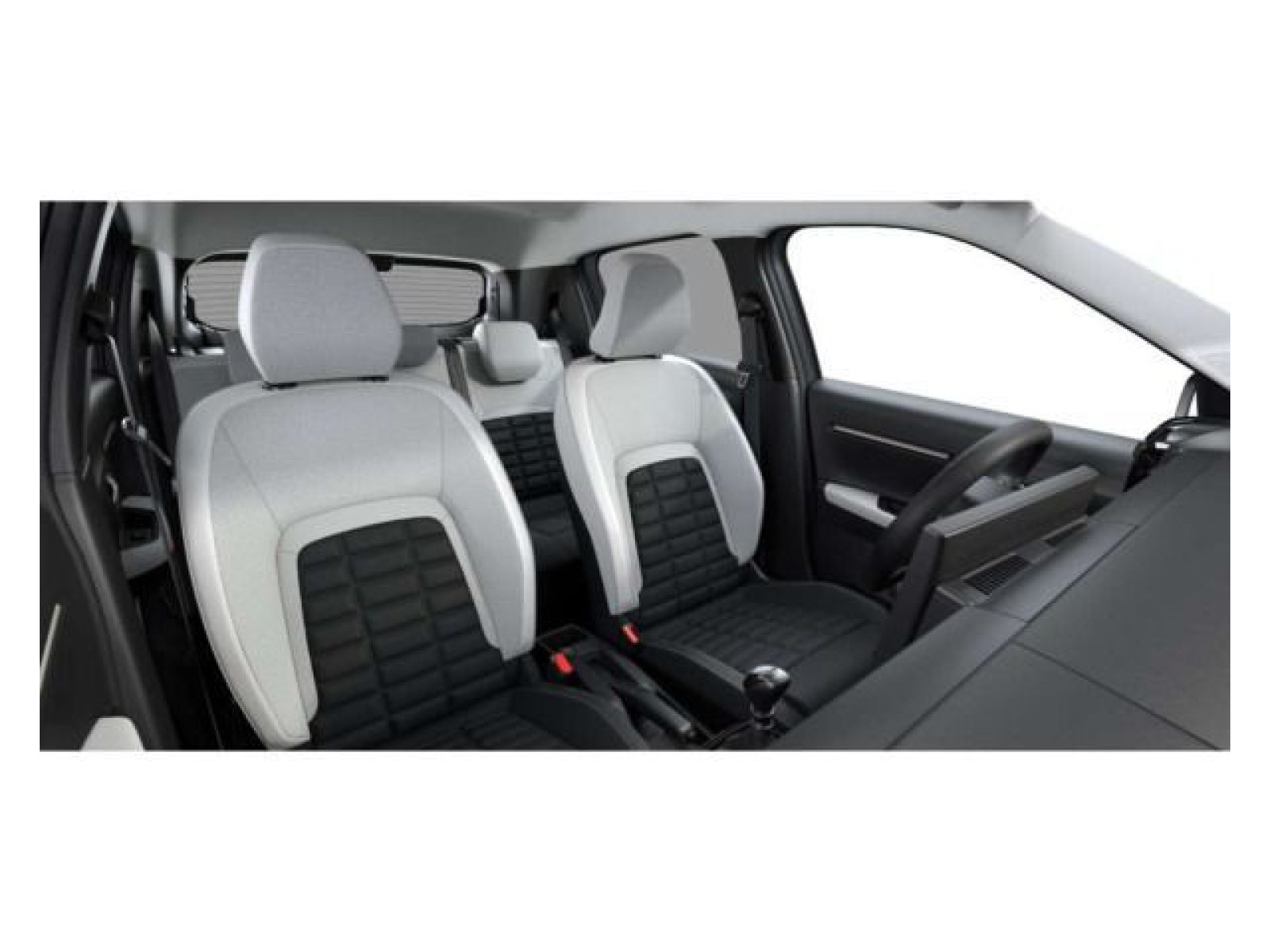 Citroën - C3_9
