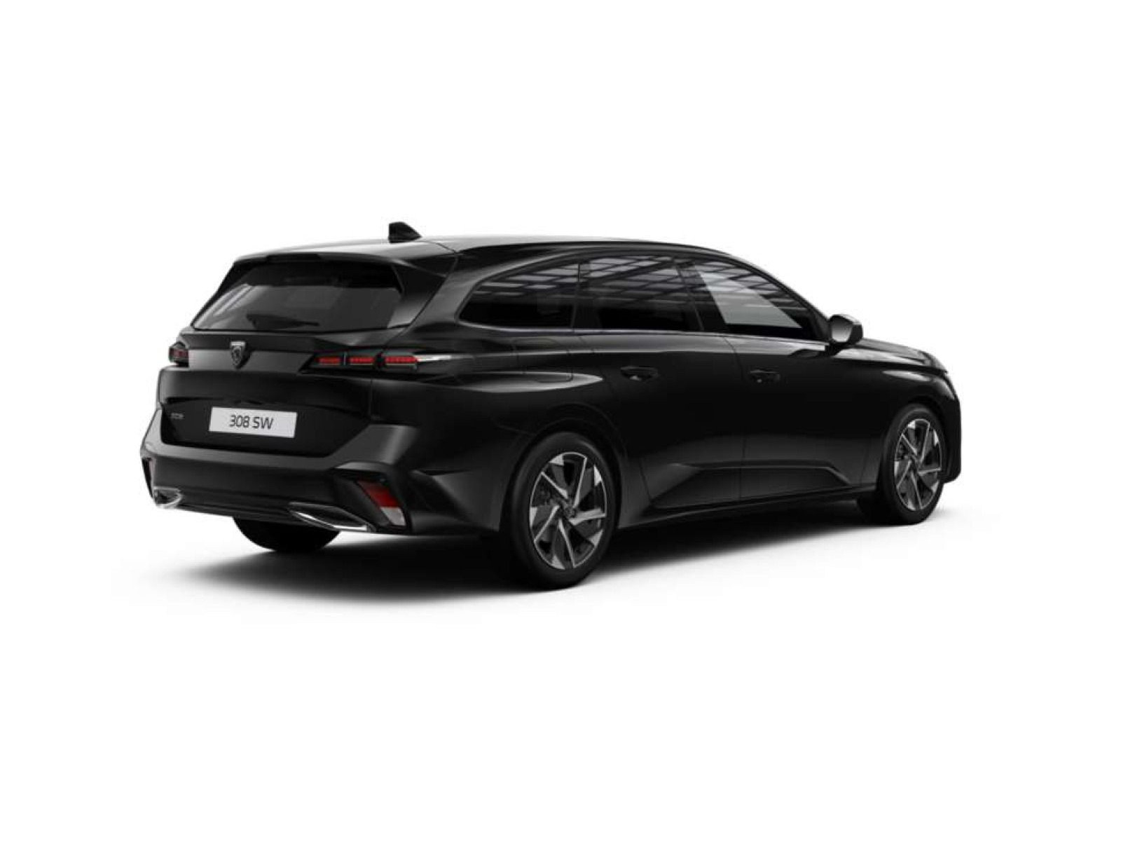 Peugeot - 308_7