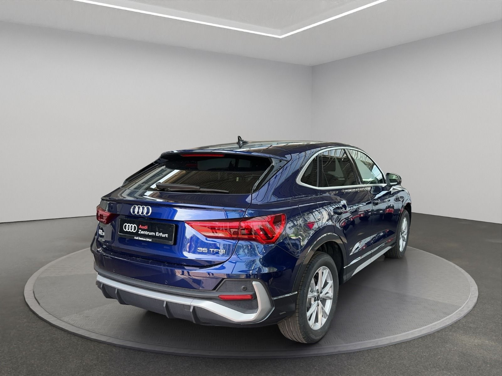 Audi - Q3 Sportback_7