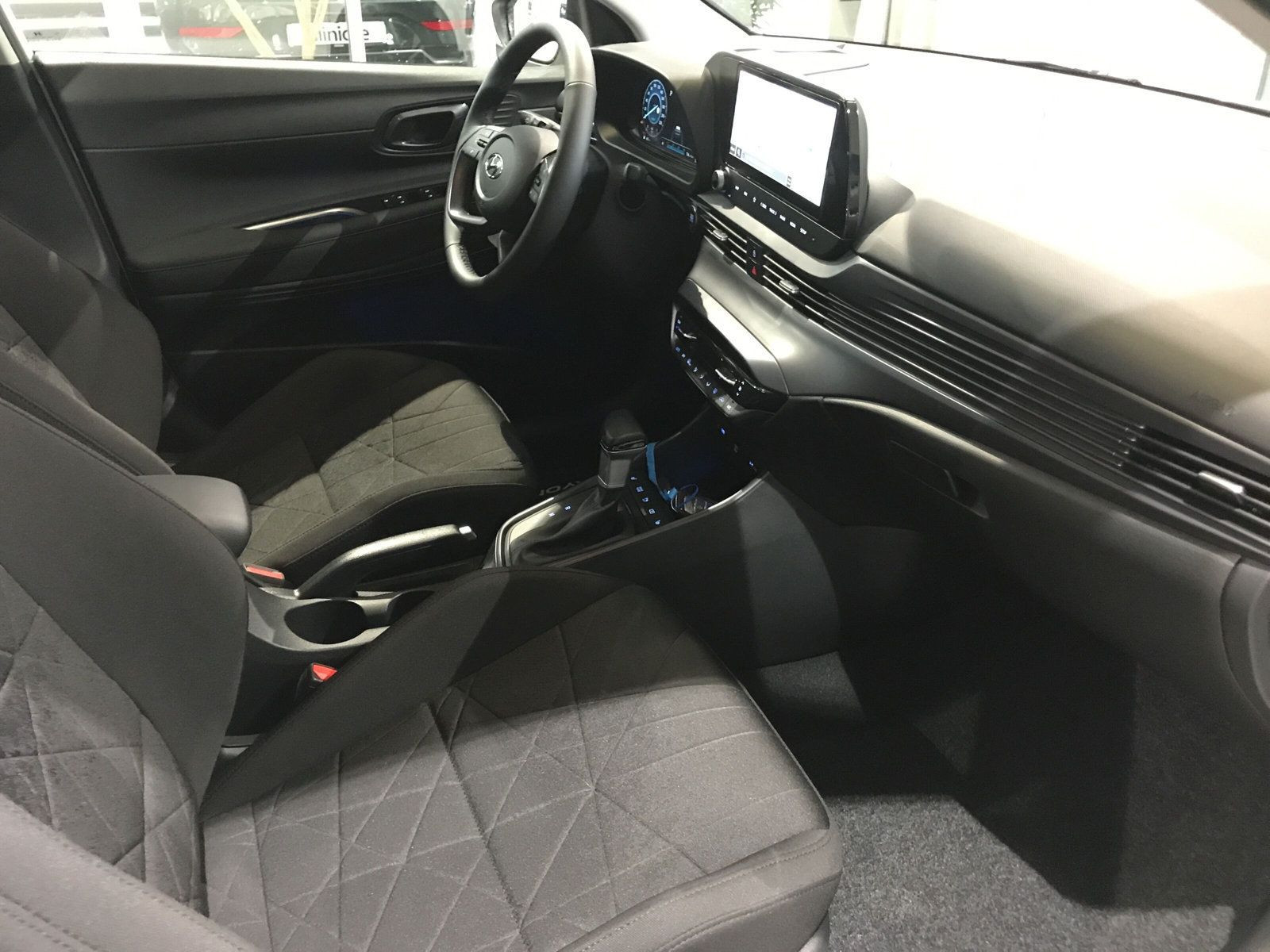 Hyundai - BAYON_6