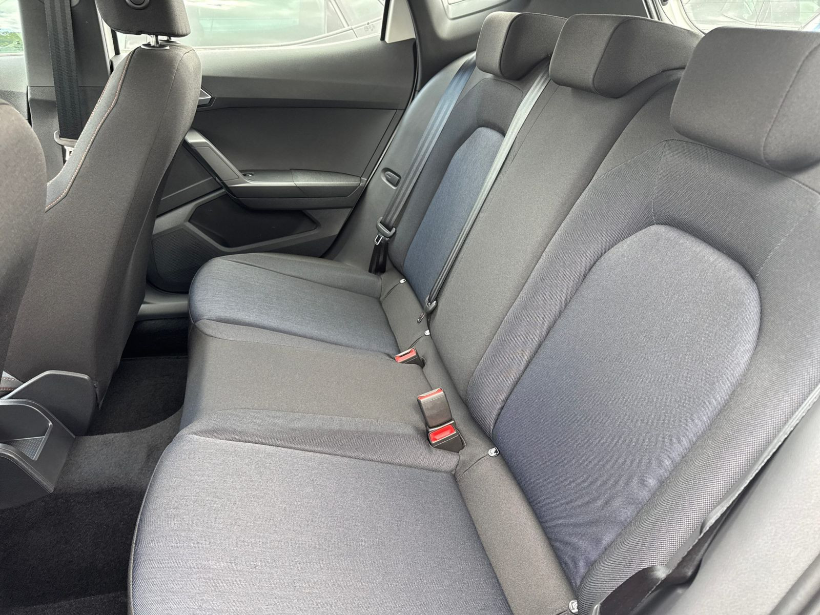 Seat - Arona_5
