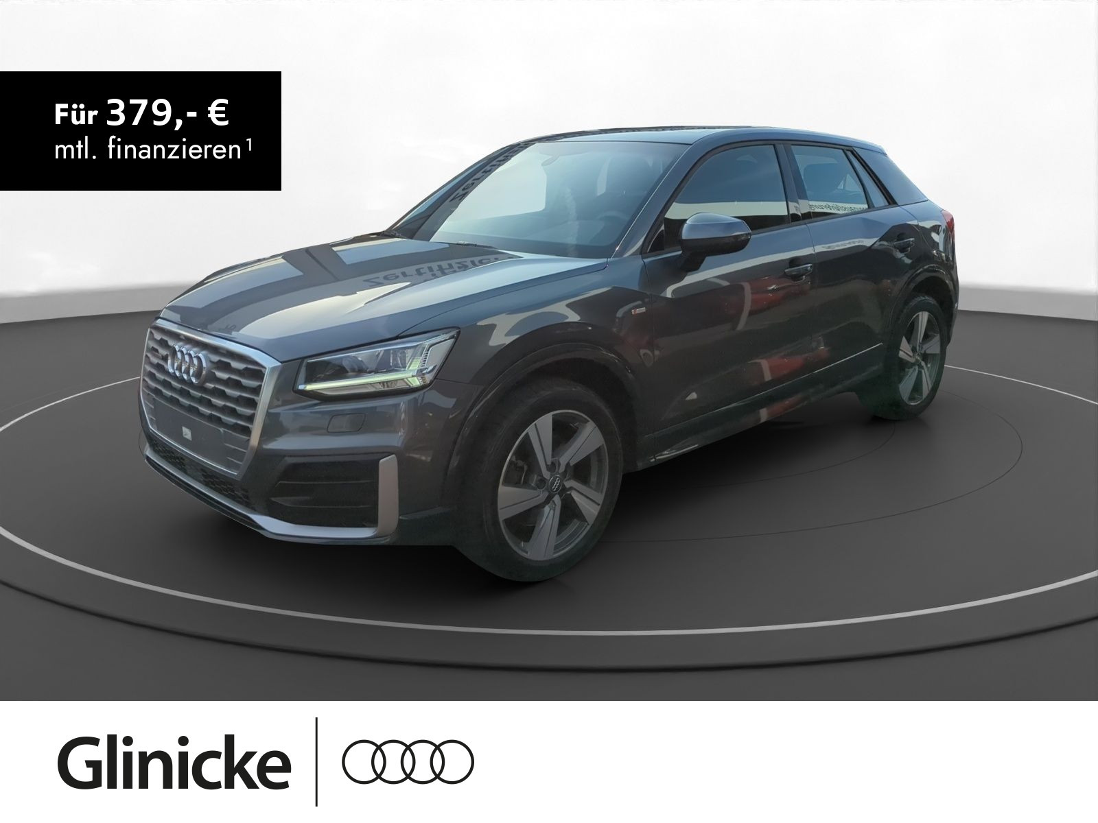 Audi - Q2_1