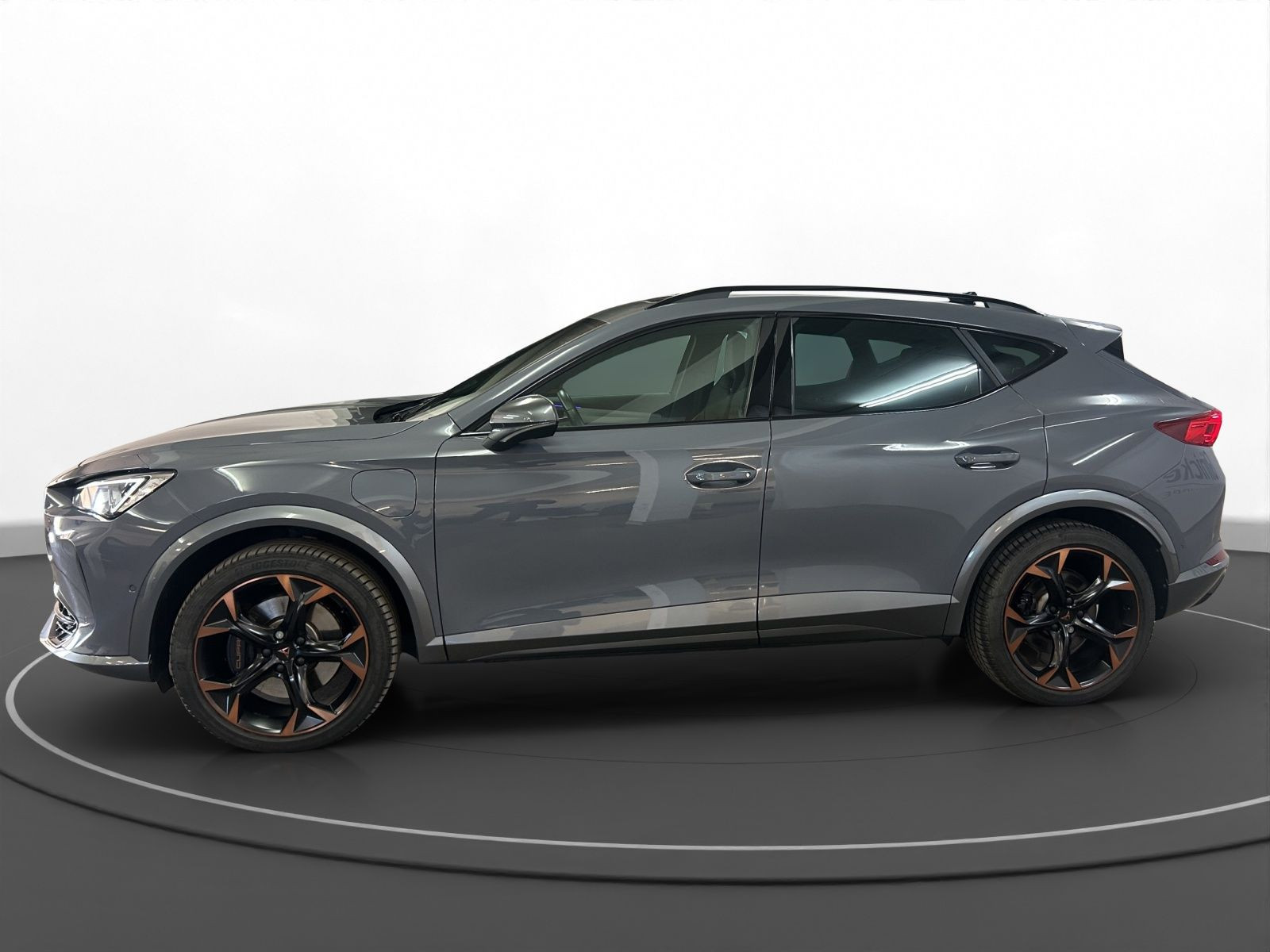 Cupra - Formentor_6