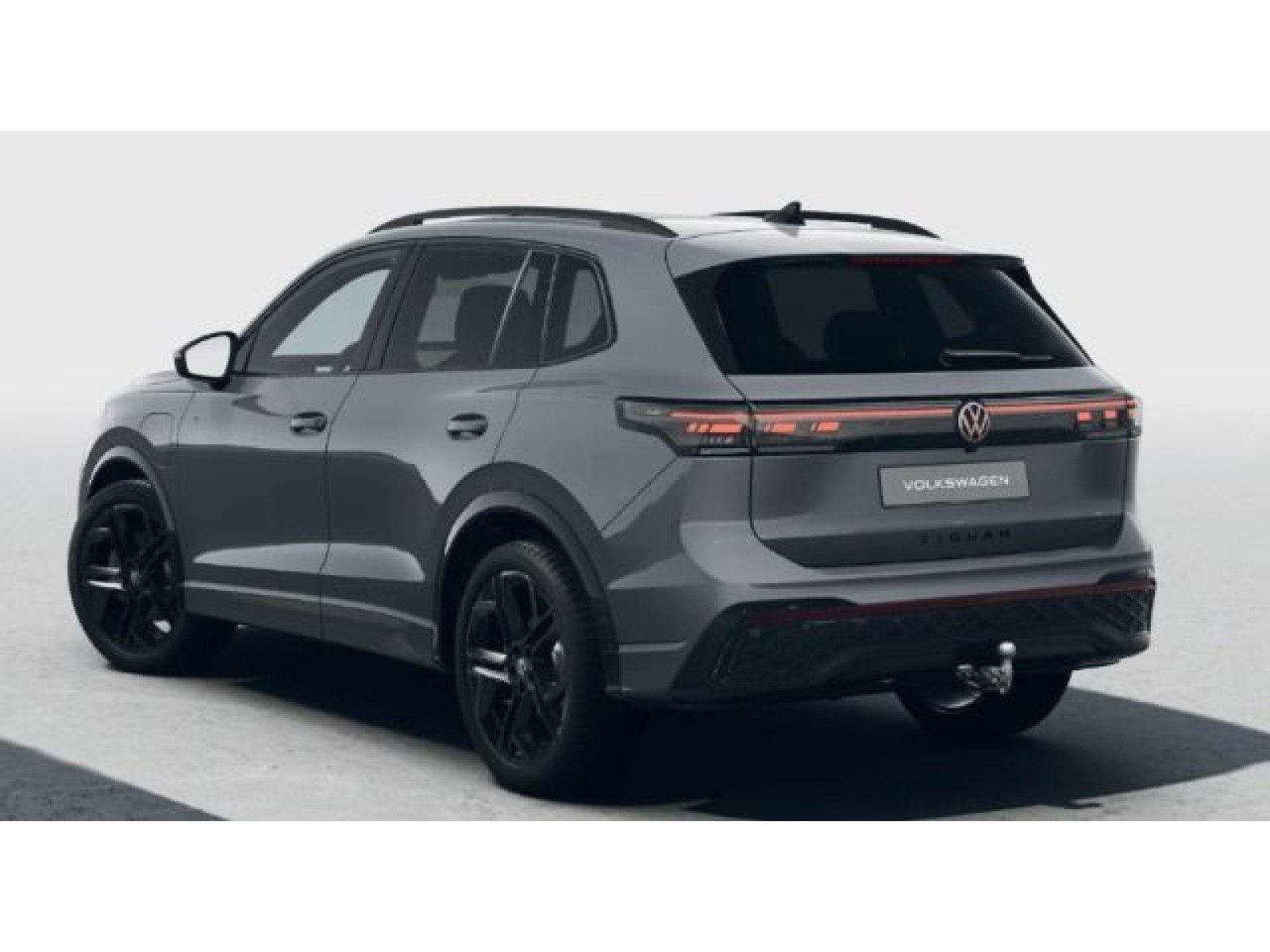 Volkswagen - Tiguan_2