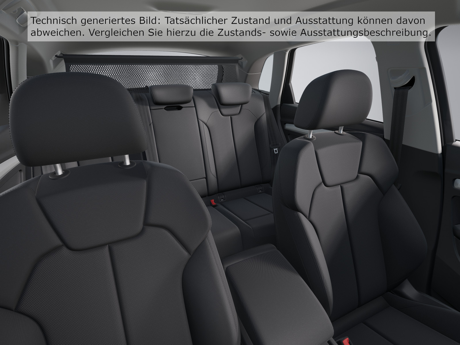 Audi - Q5_13 Audi - Q5_13