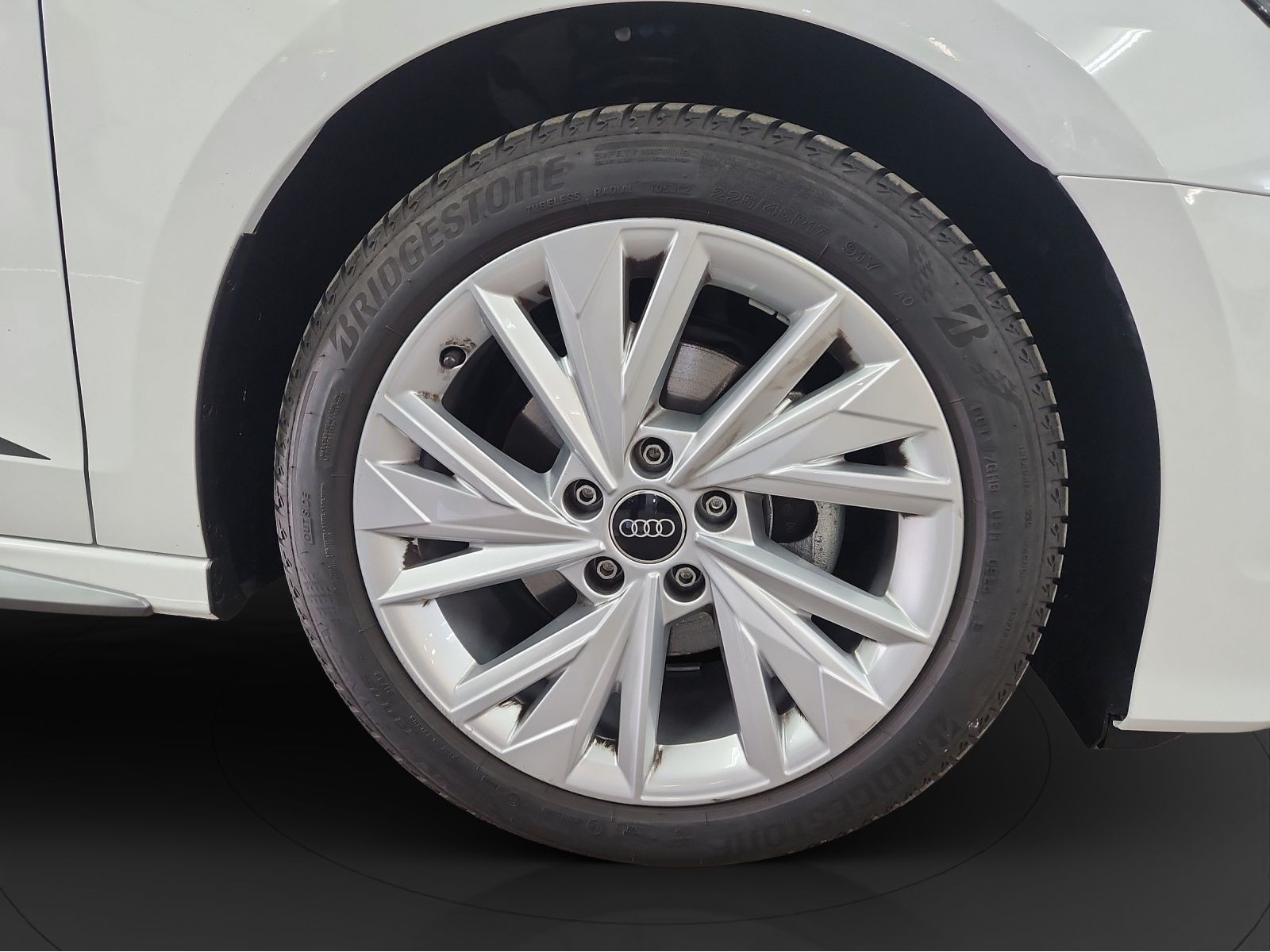 Audi - A3 Sportback_15
