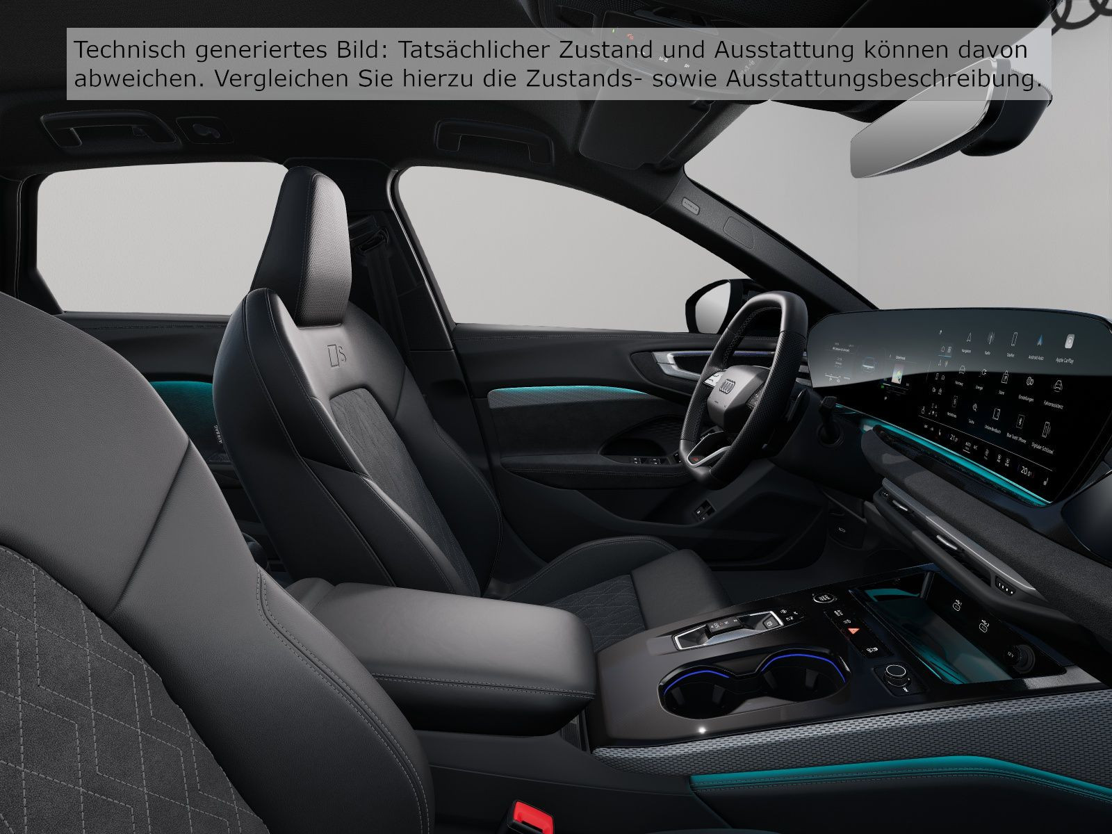 Audi - A5 Avant_9