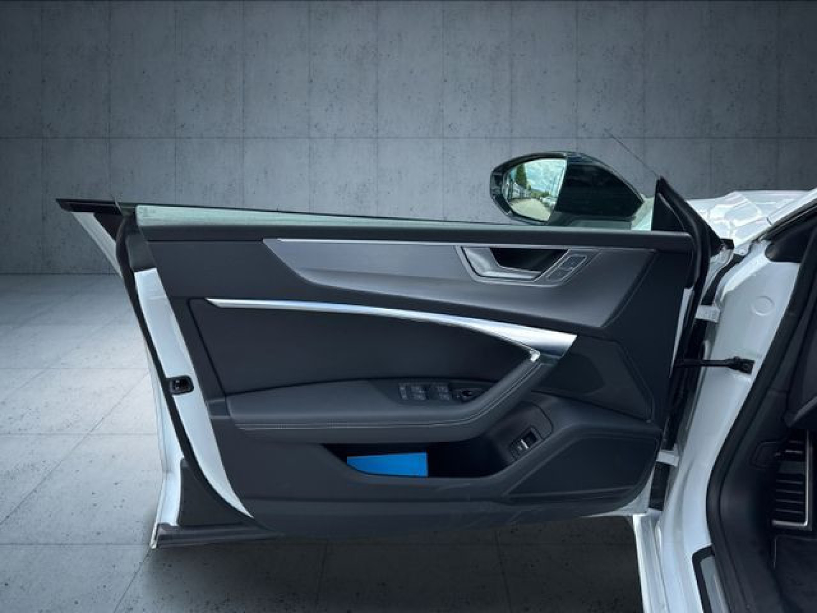 Audi - A7 Sportback_22