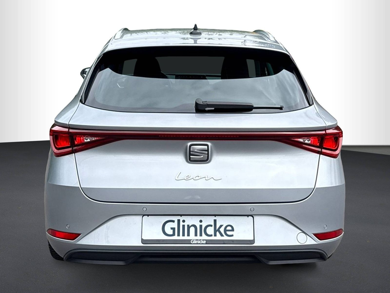 Seat - Leon_6