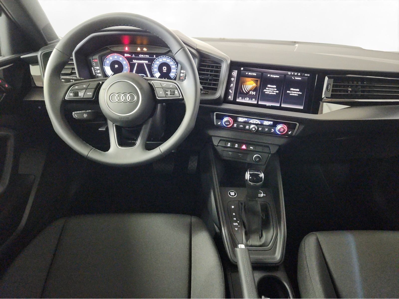 Audi - A1 Sportback_18