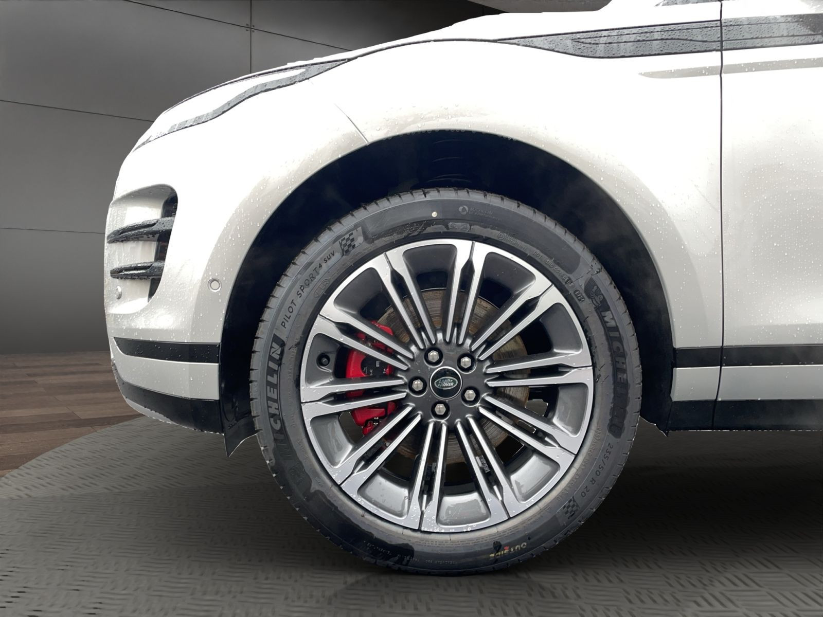 Land Rover - Range Rover Evoque_8