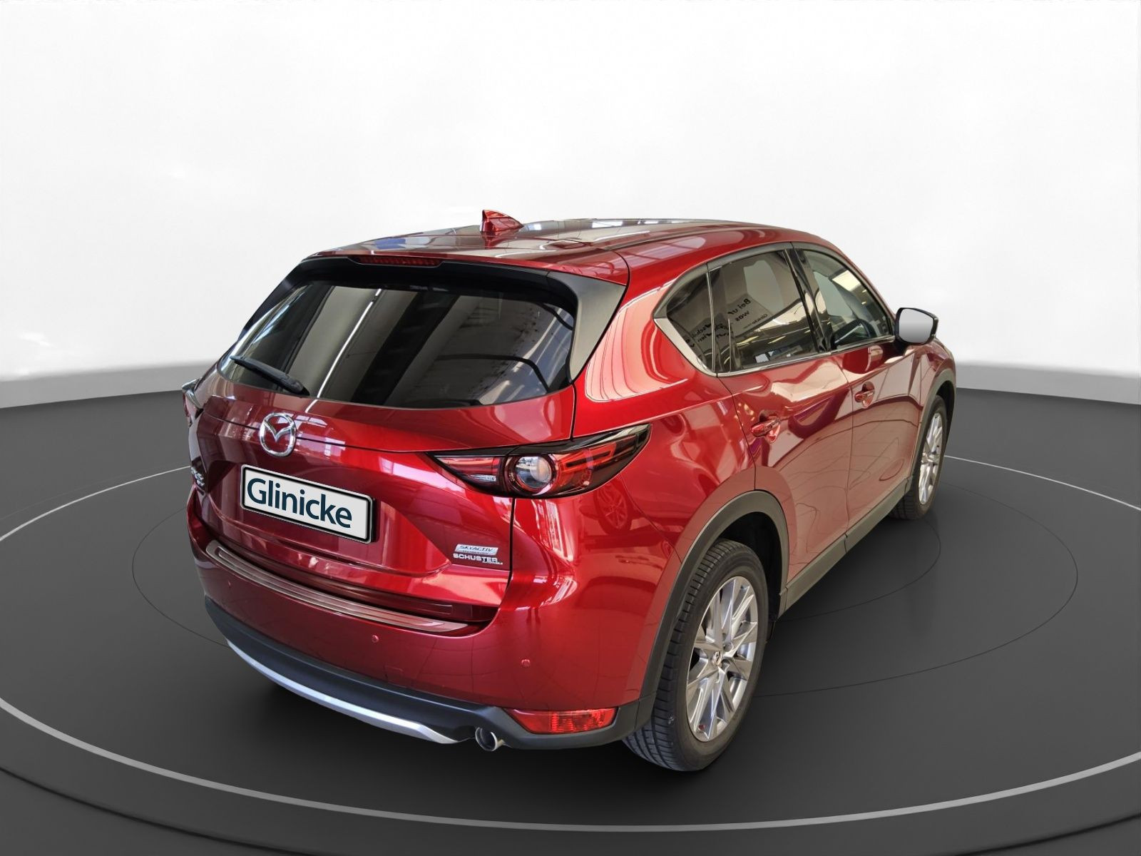 Mazda - CX-5_2