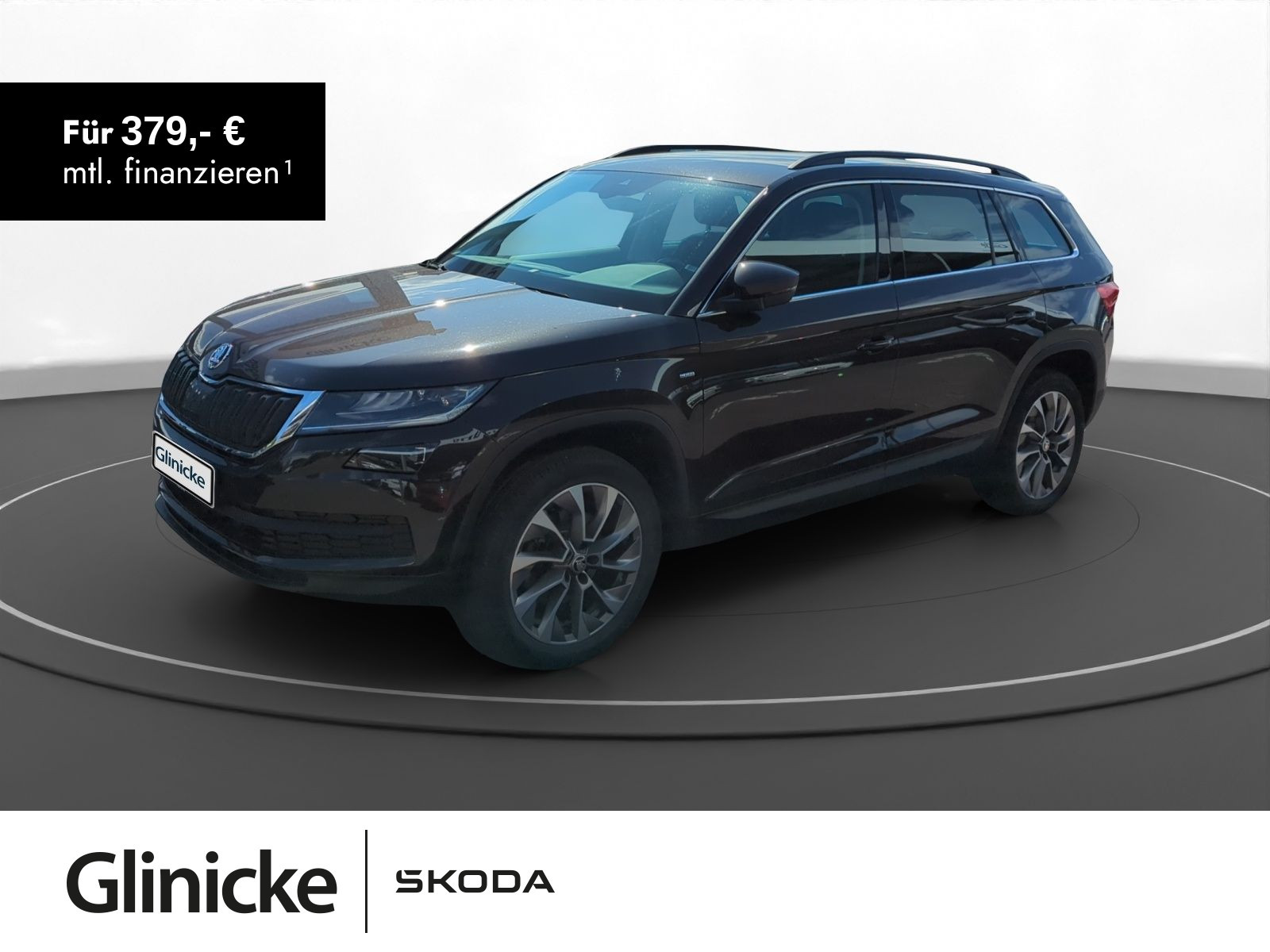 Škoda - Kodiaq_1