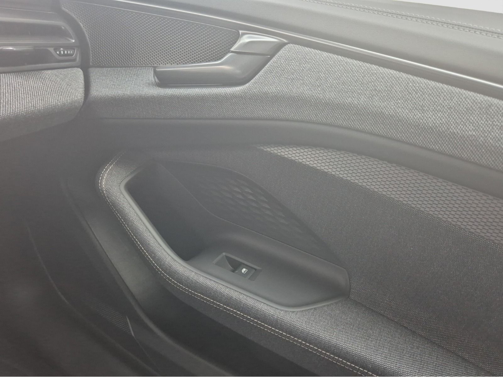 Audi - A6 Limousine_19