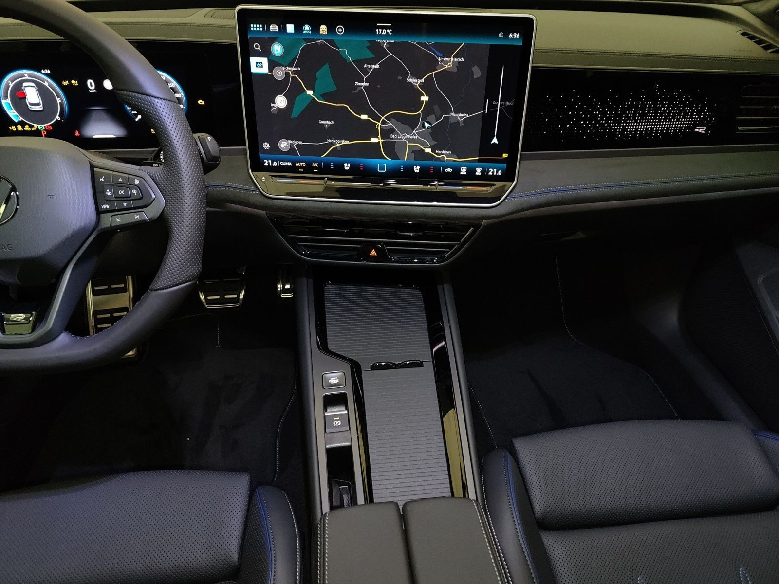 Volkswagen - Passat_7