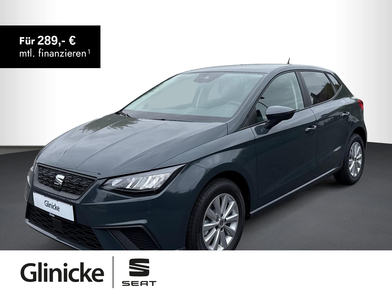 Seat - Ibiza_1