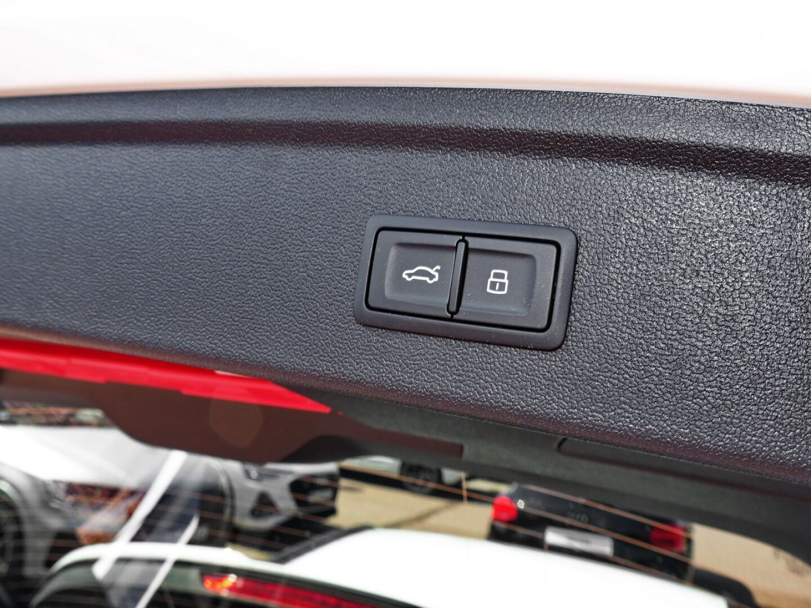 Audi - A3 allstreet_11